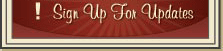 Sign up for updates.